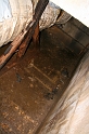 IMG_9584 (Resize)